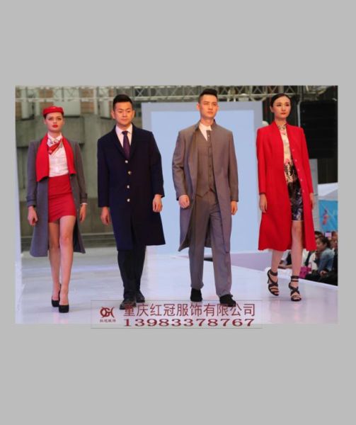 産品發布會(huì)